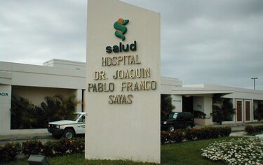 Nuevo caso de virus hanta en Los Santos