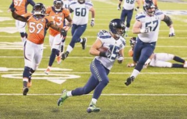 Un Super Bowl histórico