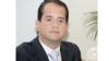 Adolfo Chichi De Obarrio, en libertad por falta ratificación de acuerdo con Italia
