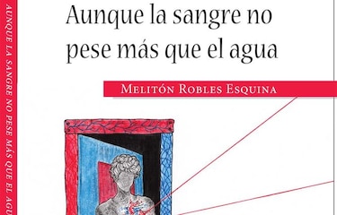 El comienzo  de un poeta