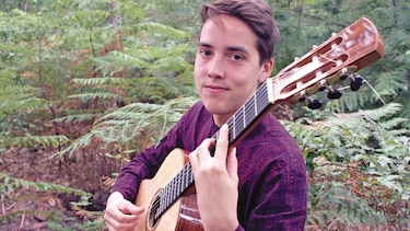 Aportes a la cultura musical