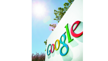 Google pagará multa millonaria en Rusia