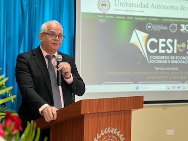 Crisis en la Unachi se agudiza: docentes y administrativos sin pago de su quincena