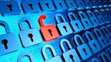 Contraseñas más seguras y otras alternativas de protección digital