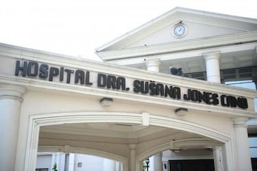 En el hospital Susana Jones se harán resonancias magnéticas durante los días patrios