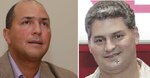 Figuras del CD se escudan con fuero penal electoral