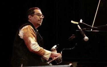 Se inicia la XIII versión del Panamá Jazz Festival