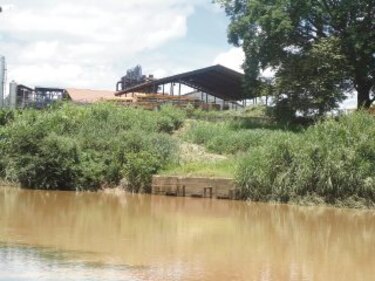 Crisis del río La Villa: Diputados cuestionan decisión de fiscalía