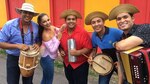 Estrenan video en honor al Corpus Christi