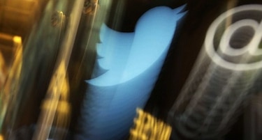Twitter despide 9% de su personal en el mundo