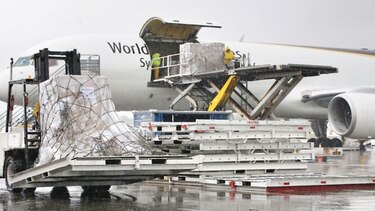 Tocumen comenzará búsqueda de inquilinos