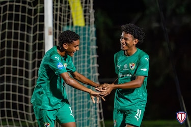 Sábado decisivo en la Copa Talento Colegial: seis duelos por el pase a semifinales
