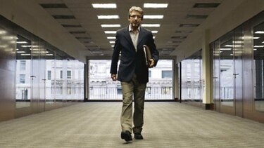 ‘Relatos salvajes’, la hora de la ira