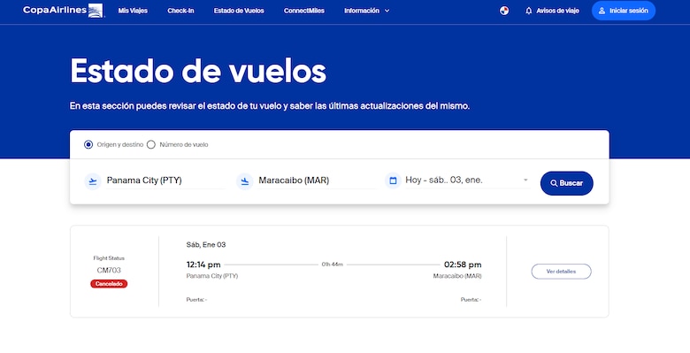 Tras los bombardeos, Estados Unidos prohíbe vuelos hacia Venezuela y aerolíneas suspenden operaciones