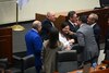 La Ley de Sustancia Económica: la reforma que muchos comentan y pocos entienden