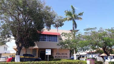 Reglamentan festejos de fin de año en Las Tablas