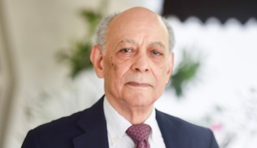 Asesores, abogados, magistrados y funcionarios compiten por una silla en el Tribunal Electoral