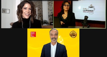 El auge del comercio electrónico en tiempos de Covid-19 