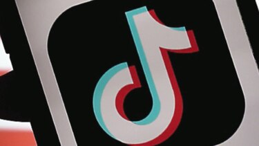 Negociación de TikTok y Microsoft seguiría enfocada en Estados Unidos