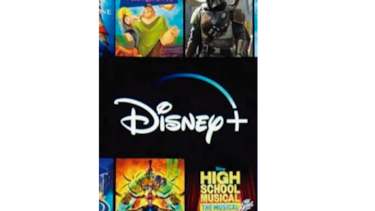 Walt Disney logra acuerdo para transmitir contenido de Sony
