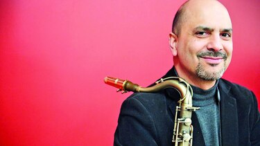 La fiebre del ‘jazz’