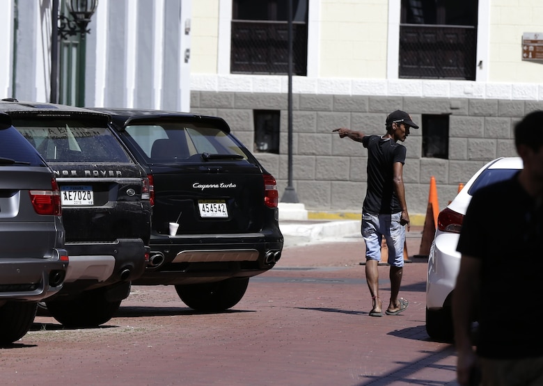 Mayer Mizrachi alinea compras tecnológicas con tratado internacional para prevenir ciberdelitos