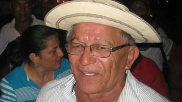 Nueve horas dura juicio a alcalde de Guararé
