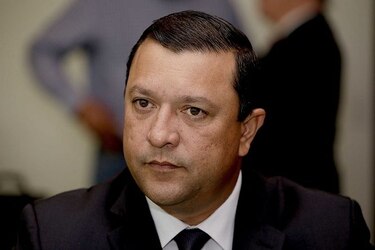 Fijan fecha de audiencia a exdirector del IMA por presunto peculado