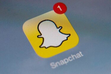 NBCUniversal y Snap se asocian para producir contenidos originales