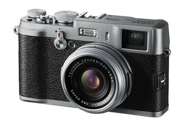 La fotografía,  vehículo para captar la esencia de la historia nacional