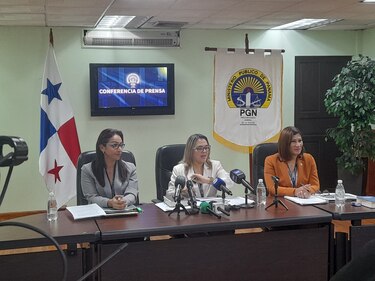 Peculado, el delito de mayor incidencia: fiscalías llevan 4,275 casos de corrupción