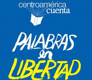 Nicaragua reunirá a 70 narradores en 'Centroamérica Cuenta'