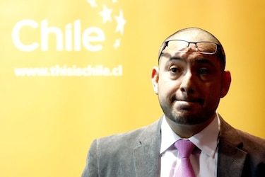 Promueven en Chile nueva terapia contra el cáncer