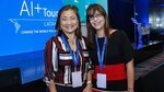 Microsoft AI+Tour: Panamá
