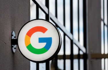 Nueva herramienta experimental de Google ayudará a practicar la expresión oral en inglés