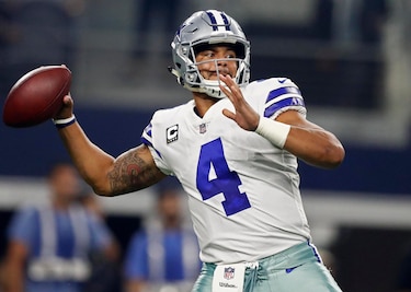 Netflix anuncia acuerdo con la NFL para transmitir partidos de Navidad de 2024, 2025 y 2026