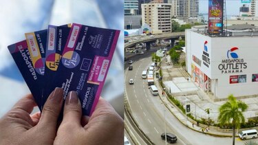 Feria del Libro de Panamá: programa de actividades que debes conocer