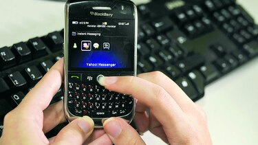 Nueva máquina para espiar llegó a Panamá
