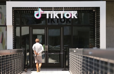 Dueño de TikTok se atendrá a la reglamentación de China 