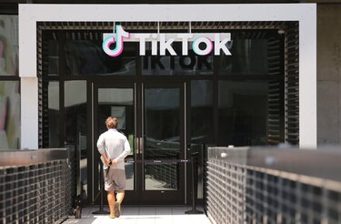 Dueño de TikTok se atendrá a la reglamentación de China