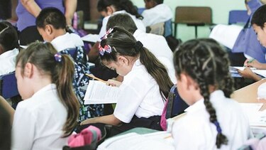 Mejoras salariales a docentes afectan al sector particular