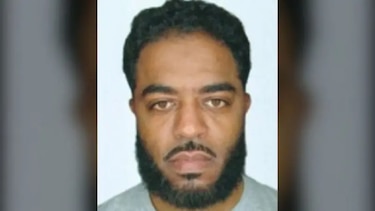 El atacante de Nueva Orleans actuó solo y estaba inspirado por el EI, asegura el FBI
