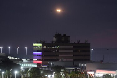 Trinidad y Tobago afirma que alerta aérea sobre Venezuela no implica ‘conflicto inminente’