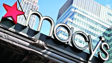 Best Buy y Macy’s compiten con Amazon