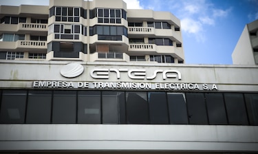 $800 millones y un 5% crítico: los retos finales de la interconexión eléctrica Panamá-Colombia