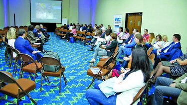 Piden unión para que corruptos rindan cuentas