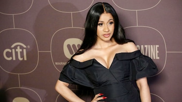 Janet Jackson y Cardi B actuarán en festival para mantener la ayuda al desarrollo