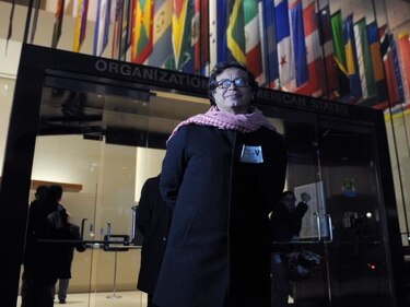 Alcalde de Bogotá confirma que aceptará referendo sobre su mandato
