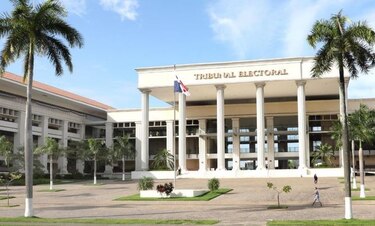 Tribunal Electoral insta a la ciudadanía a denunciar el pago de dinero por firmas para candidatos