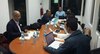 Productores suspenden bloqueo; pérdidas superiores a $1.5 millones